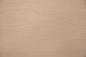 Preview: Buche -Furnier (2,4mm) - 2,5m² (8Stk. x 101cm x 31cm)