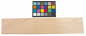 Preview: Buche Furnier (0,6mm) - 1,93m² (24 Stück. x 67cm x 12cm)