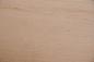 Preview: Beech, - veneer (0,6mm) - 2,38m² (24pcs. x 99cm x 10cm)