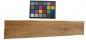 Preview: Yewtree, veneer with Colour reference card
