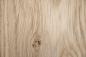Preview: Eiche (Asteiche Wildeiche) -Furnier (0,9mm) - 0,29m² (16Stk. x 12cm x 15cm)
