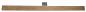 Preview: Knotty Oak, - veneer (0,9mm) - 9,36m² (16pcs. x 325cm x 18cm)