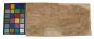 Preview: Eiche, Maser (Roseneiche) -Furnier (0,6mm) - 0,65m² (9Stk. x 38cm x 19cm)