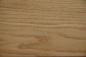 Preview: European Oak, - veneer (0,6mm) - 2,91m² (26pcs. x 86cm x 13cm)