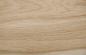 Preview: Eiche, europäische -Furnier (0,9mm) - 1,68m² (16Stk. x 105cm x 10cm)