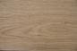 Preview: Eiche, europäische -Furnier (0,6mm) - 4,13m² (32Stk. x 123cm x 10,5cm)