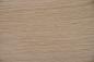 Preview: Eiche, europäische -Furnier (0,6mm) - 16,86m² (40Stk. x 301cm x 14cm)