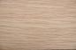 Preview: Eiche, europäische -Furnier (0,9mm) - 0,8m² (12Stk. x 78cm x 8,5cm)