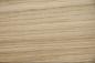 Preview: European Oak, - veneer (0,9mm) - 1,32m² (16pcs. x 92cm x 9cm)