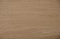 Preview: Eiche, europäische -Furnier (0,9mm) - 1,13m² (16Stk. x 64cm x 11cm)