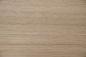 Preview: Eiche, europäische -Furnier (0,9mm) - 0,36m² (13Stk. x 28cm x 10cm)