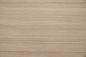 Preview: Eiche, europäische -Furnier (0,9mm) - 3,21m² (15Stk. x 102cm x 21cm)