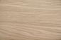 Preview: Eiche, europäische -Furnier (0,9mm) - 3,22m² (16Stk. x 106cm x 19cm)