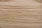 Preview: Eiche, europäische -Furnier (1,4mm) - 1,03m² (12Stk. x 78cm x 11cm)