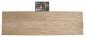 Preview: Eiche, europäische -Furnier (1,4mm) - 4,51m² (12Stk. x 114cm x 33cm)