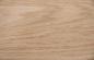 Preview: Eiche, europäische -Furnier (2,4mm) - 0,39m² (5Stk. x 60cm x 13cm)