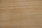 Preview: European Oak, - veneer (2,2mm) - 1,3m² (6pcs. x 117cm x 18,5cm)