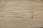 Preview: Eiche, europäische -Furnier (2,4mm) - 0,21m² (8Stk. x 26cm x 10cm)