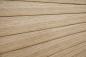 Preview: Eiche, europäische -Furnier (2,4mm) - 0,22m² (8Stk. x 50cm x 5,5cm)