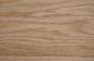 Preview: Eiche, europäische -Furnier (2,4mm) - 0,51m² (6Stk. x 71cm x 12cm)