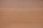 Preview: Elsbeere (schweizer Birnbaum) -Furnier (2mm) - 1,18m² (8Stk. x 87cm x 17cm)