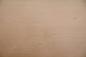 Preview: Alder, - veneer (0,6mm) - 2,14m² (30pcs. x 65cm x 11cm)