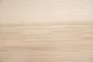 Preview: Olive Ash, - veneer (0,6mm) - 8,39m² (24pcs. x 152cm x 23cm)
