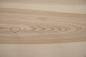 Preview: Olive Ash, - veneer (0,6mm) - 7,58m² (8pcs. x 206cm x 46cm)