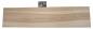 Preview: Olive Ash, - veneer (0,6mm) - 7,58m² (8pcs. x 206cm x 46cm)