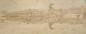 Preview: Esche Maser; oliv -Furnier (0,6mm) - 11,01m² (16Stk. x 186cm x 37cm)