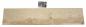 Preview: Esche Maser; oliv -Furnier (0,6mm) - 11,01m² (16Stk. x 186cm x 37cm)