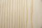 Preview: Esche, europäische -Furnier (0,6mm) - 0,5m² (18Stk. x 10cm x 28cm)