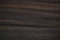 Preview: Eucalyptus (smoked), - veneer (0,6mm) - 3,39m² (22pcs. x 79cm x 19,5cm)