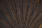 Preview: Eucalyptus (smoked), - veneer (0,6mm) - 0,13m² (16pcs. x 18cm x 4,5cm)