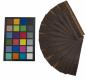 Preview: Eucalyptus (smoked), - veneer (0,6mm) - 0,13m² (16pcs. x 18cm x 4,5cm)