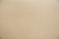 Preview: Fichte -Furnier (0,6mm) - 3,38m² (23Stk. x 105cm x 14cm)