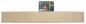 Preview: Fichte -Furnier (0,6mm) - 3,38m² (23Stk. x 105cm x 14cm)