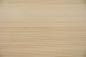 Preview: Fichte -Furnier (1,4mm) - 3,16m² (8Stk. x 293cm x 13,5cm)