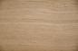 Preview: Chestnut, - veneer (0,6mm) - 0,67m² (10pcs. x 67cm x 10cm)