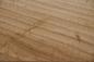 Preview: Chestnut, - veneer (0,6mm) - 2,64m² (20pcs. x 88cm x 15cm)