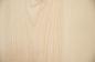 Preview: Kiefer -Furnier (0,9mm) - 0,67m² (24Stk. x 14cm x 20cm)
