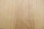 Preview: Pine, - veneer (0,9mm) - 0,13m² (5pcs. x 11cm x 23cm)