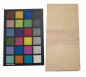 Preview: Pine, - veneer (0,9mm) - 0,13m² (5pcs. x 11cm x 23cm)