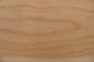 Preview: American Black Cherry, - veneer (0,6mm) - 0,64m² (10pcs. x 56cm x 11,5cm)