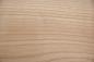 Preview: European Cherry, - veneer (0,9mm) - 0,68m² (8pcs. x 85cm x 10cm)