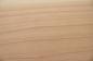 Preview: Kirschbaum, europäischer -Furnier (2,4mm) - 0,28m² (6Stk. x 52cm x 9cm)