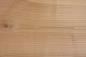 Preview: European Cherry, veneer