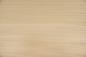Preview: Koto, veneer