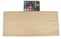 Preview: Koto, veneer with Colour reference card