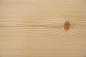 Preview: Lärche -Furnier (0,8mm) - 2,16m² (24Stk. x 106cm x 8,5cm)